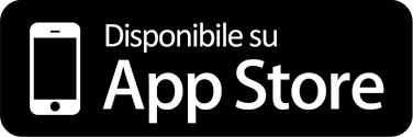 Appstore