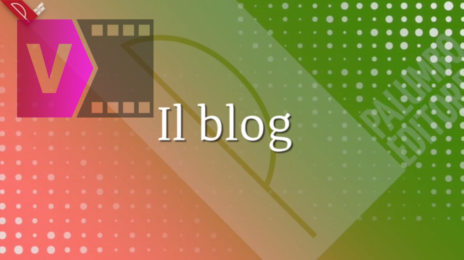 copertina contenuto