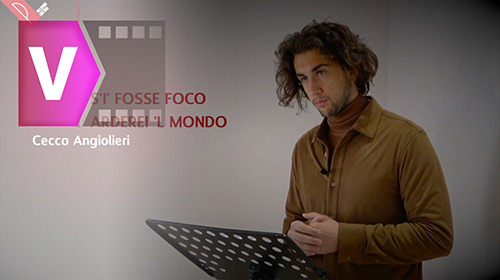 copertina contenuto