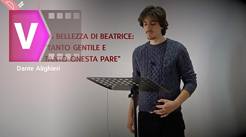 copertina contenuto