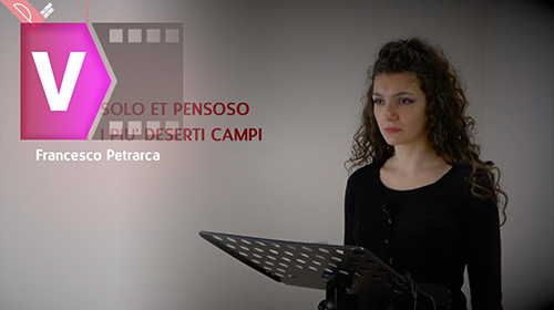 copertina contenuto