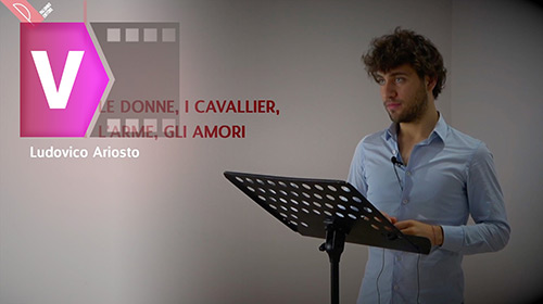 copertina contenuto