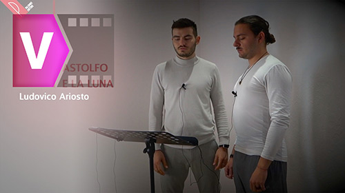 copertina contenuto
