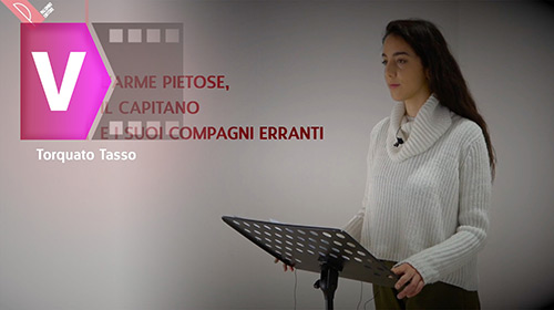 copertina contenuto