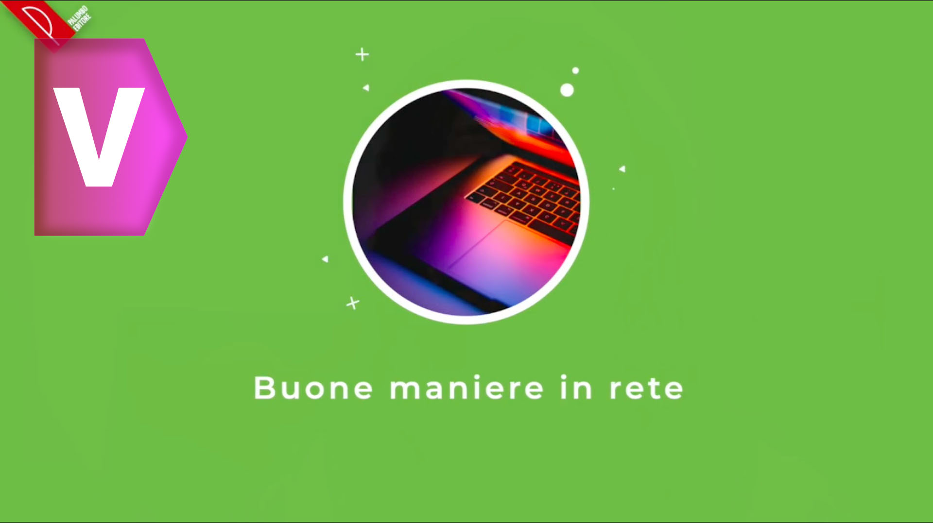 copertina contenuto