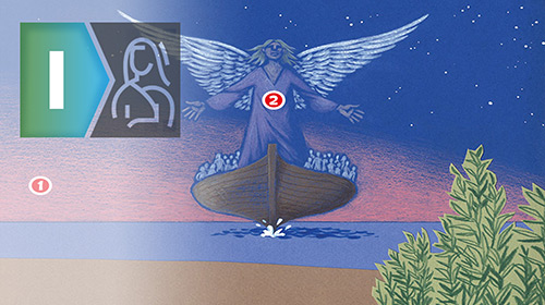 copertina contenuto