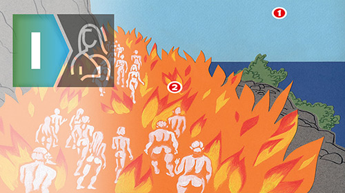 copertina contenuto