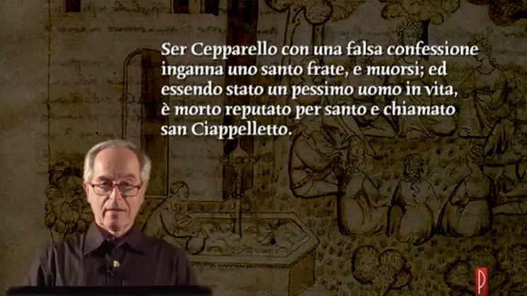 copertina contenuto