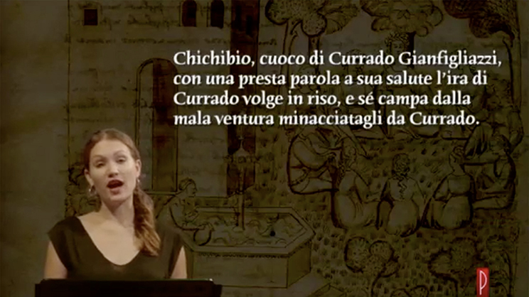 copertina contenuto