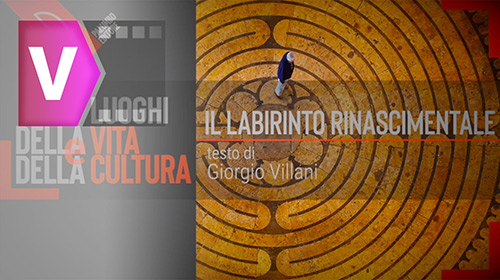 copertina contenuto