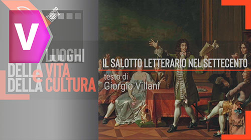 copertina contenuto