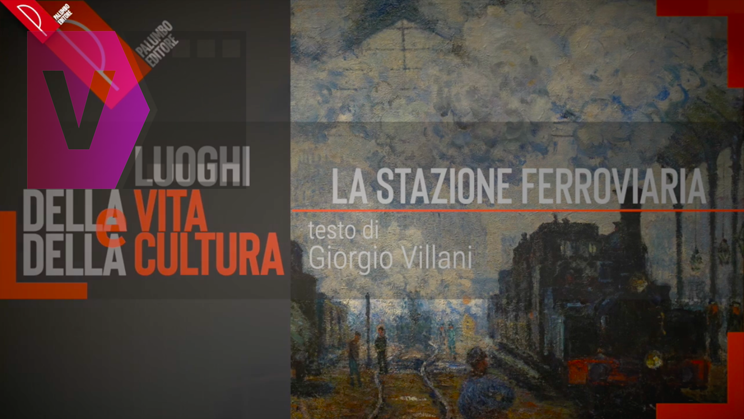 copertina contenuto