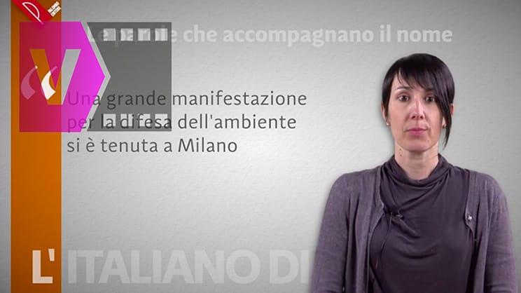 copertina contenuto