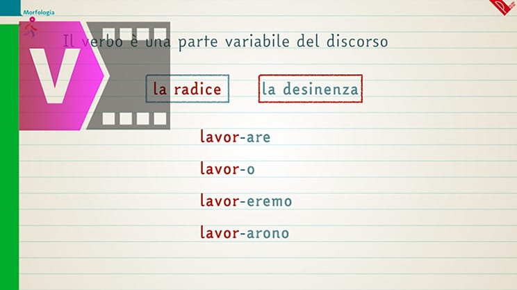 copertina contenuto