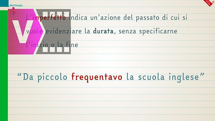 copertina contenuto