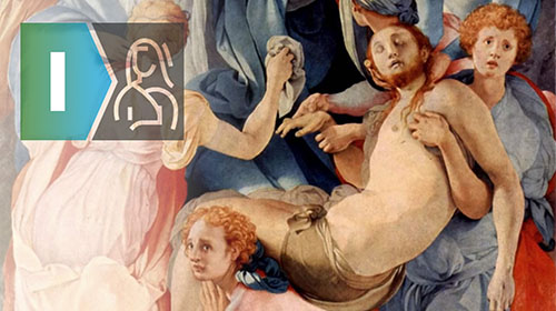copertina contenuto