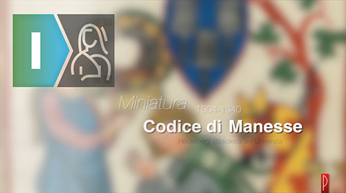 copertina contenuto