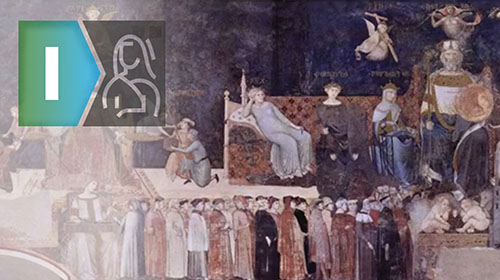 copertina contenuto