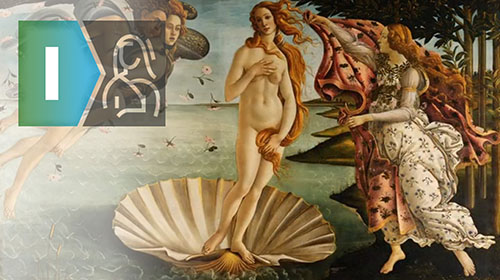 copertina contenuto