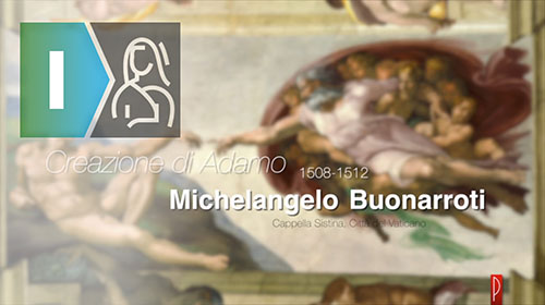 copertina contenuto