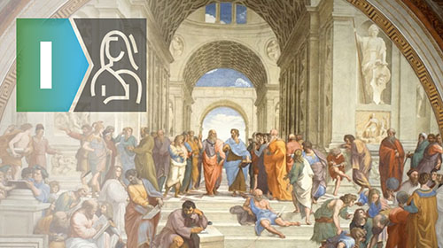 copertina contenuto
