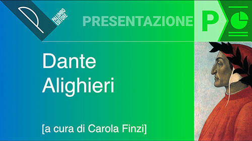 scarica la presentazione