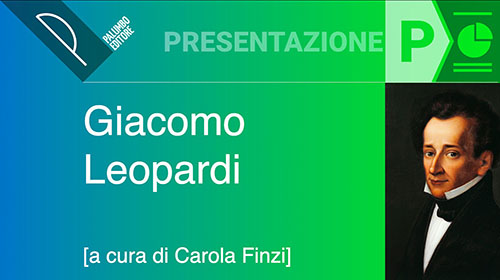 scarica la presentazione