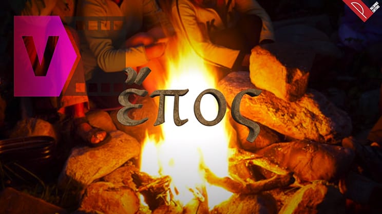 copertina contenuto
