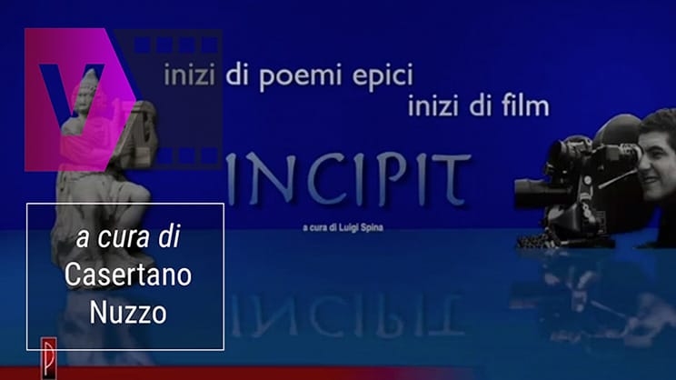 copertina contenuto