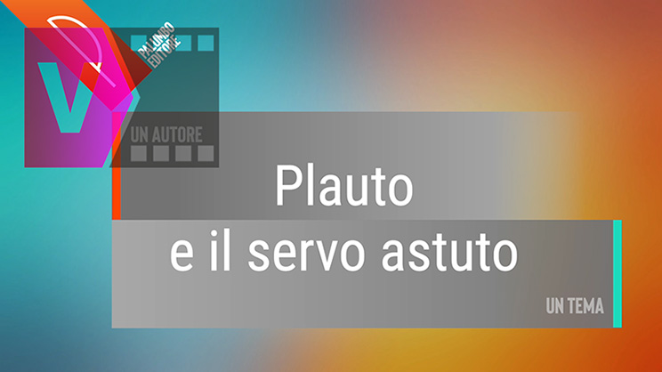 copertina contenuto