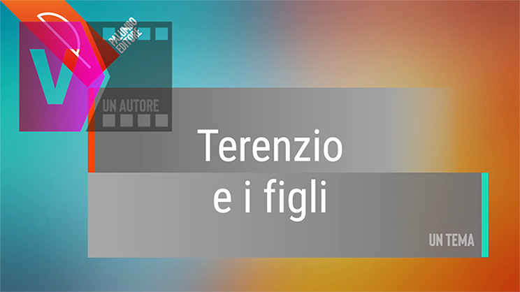 copertina contenuto