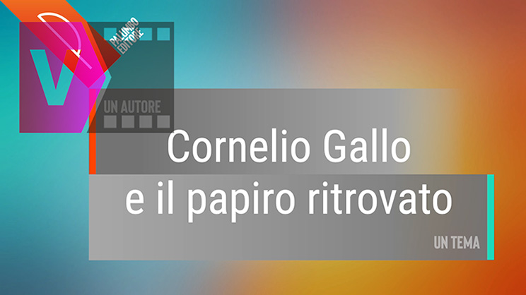 copertina contenuto