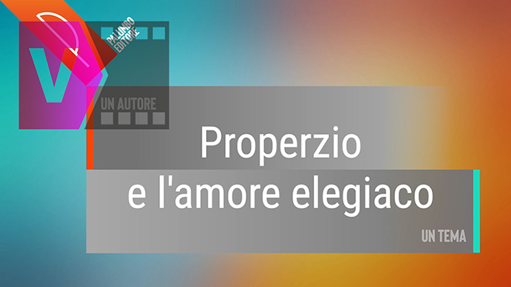 copertina contenuto