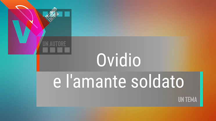 copertina contenuto