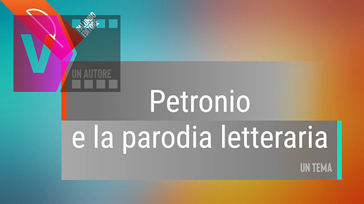 copertina contenuto