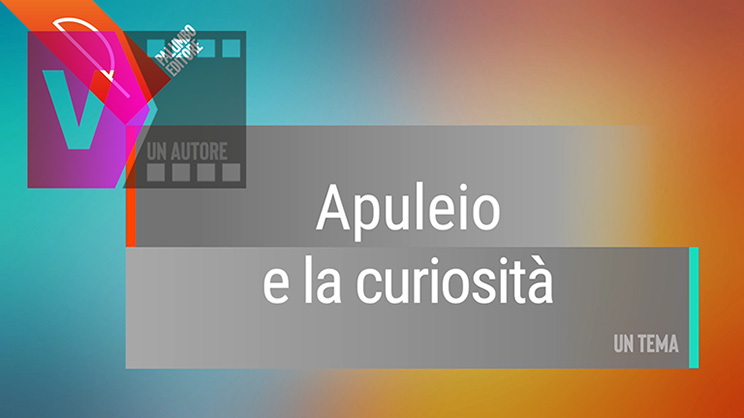copertina contenuto