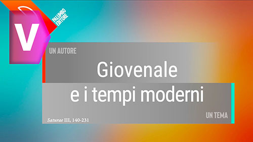 copertina contenuto