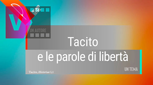 copertina contenuto