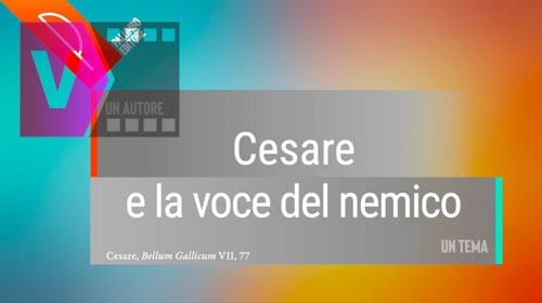 copertina contenuto