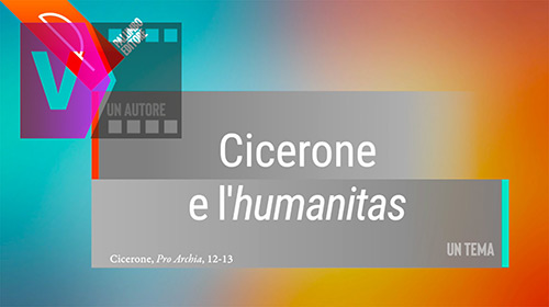 copertina contenuto