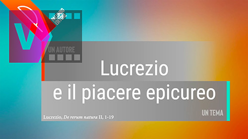 copertina contenuto