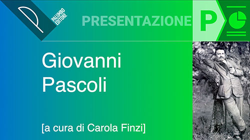 scarica la presentazione