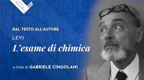 copertina contenuto