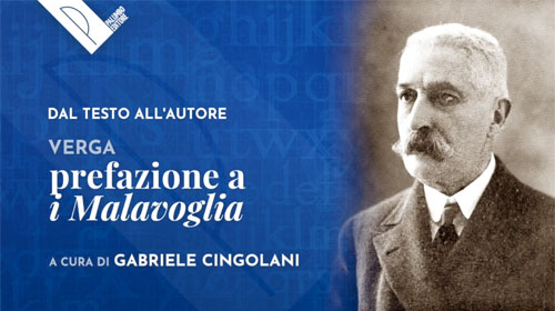 copertina contenuto