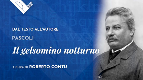 copertina contenuto
