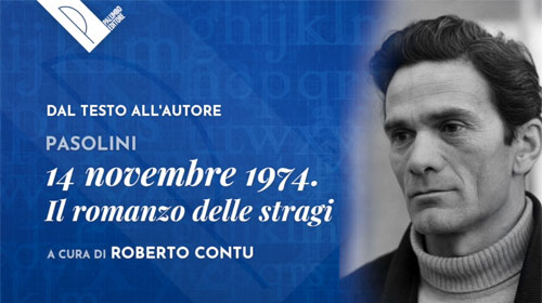 copertina contenuto