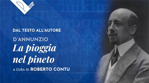 copertina contenuto