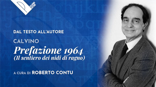 copertina contenuto