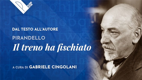 copertina contenuto