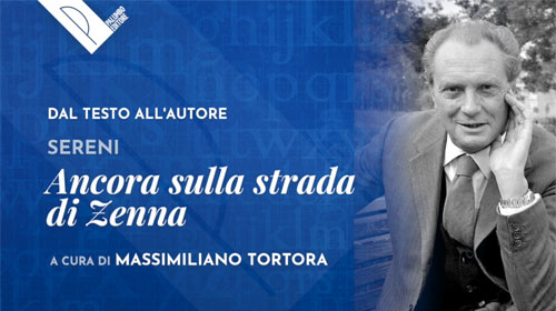 copertina contenuto